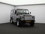 Land Rover Defender 2.4 TD 110 SW E Leder interieur / stoelverwarming / 7 zitter