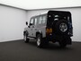 Land Rover Defender 2.4 TD 110 SW E Leder interieur / stoelverwarming / 7 zitter