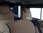 Land Rover Defender 2.4 TD 110 SW E Leder interieur / stoelverwarming / 7 zitter