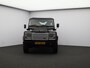 Land Rover Defender 2.4 TD 110 SW E Leder interieur / stoelverwarming / 7 zitter