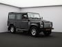 Land Rover Defender 2.4 TD 110 SW E Leder interieur / stoelverwarming / 7 zitter