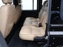 Land Rover Defender 2.4 TD 110 SW E Leder interieur / stoelverwarming / 7 zitter