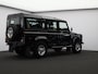 Land Rover Defender 2.4 TD 110 SW E Leder interieur / stoelverwarming / 7 zitter