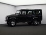 Land Rover Defender 2.4 TD 110 SW E Leder interieur / stoelverwarming / 7 zitter