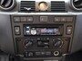 Land Rover Defender 2.4 TD 110 SW E Leder interieur / stoelverwarming / 7 zitter