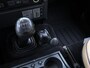 Land Rover Defender 2.4 TD 110 SW E Leder interieur / stoelverwarming / 7 zitter