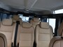 Land Rover Defender 2.4 TD 110 SW E Leder interieur / stoelverwarming / 7 zitter