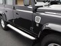 Land Rover Defender 2.4 TD 110 SW E Leder interieur / stoelverwarming / 7 zitter
