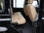 Land Rover Defender 2.4 TD 110 SW E Leder interieur / stoelverwarming / 7 zitter