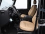 Land Rover Defender 2.4 TD 110 SW E Leder interieur / stoelverwarming / 7 zitter