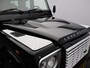 Land Rover Defender 2.4 TD 110 SW E Leder interieur / stoelverwarming / 7 zitter