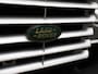 Land Rover Defender 2.4 TD 110 SW E Leder interieur / stoelverwarming / 7 zitter