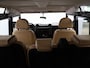 Land Rover Defender 2.4 TD 110 SW E Leder interieur / stoelverwarming / 7 zitter