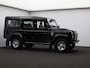 Land Rover Defender 2.4 TD 110 SW E Leder interieur / stoelverwarming / 7 zitter