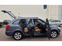 Skoda Fabia Combi 1.2 TDI Greenline LEDER PSENSOR CRUISE 2 X SLEUTELS BOEKJES