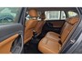 Skoda Fabia Combi 1.2 TDI Greenline LEDER PSENSOR CRUISE 2 X SLEUTELS BOEKJES