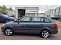 Skoda Fabia Combi 1.2 TDI Greenline LEDER PSENSOR CRUISE 2 X SLEUTELS BOEKJES
