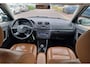 Skoda Fabia Combi 1.2 TDI Greenline LEDER PSENSOR CRUISE 2 X SLEUTELS BOEKJES