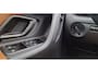 Skoda Fabia Combi 1.2 TDI Greenline LEDER PSENSOR CRUISE 2 X SLEUTELS BOEKJES