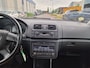 Skoda Fabia Combi 1.2 TDI Greenline LEDER PSENSOR CRUISE 2 X SLEUTELS BOEKJES