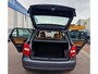 Skoda Fabia Combi 1.2 TDI Greenline LEDER PSENSOR CRUISE 2 X SLEUTELS BOEKJES
