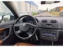 Skoda Fabia Combi 1.2 TDI Greenline LEDER PSENSOR CRUISE 2 X SLEUTELS BOEKJES