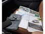 Skoda Fabia Combi 1.2 TDI Greenline LEDER PSENSOR CRUISE 2 X SLEUTELS BOEKJES