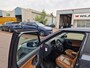 Skoda Fabia Combi 1.2 TDI Greenline LEDER PSENSOR CRUISE 2 X SLEUTELS BOEKJES