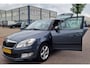 Skoda Fabia Combi 1.2 TDI Greenline LEDER PSENSOR CRUISE 2 X SLEUTELS BOEKJES