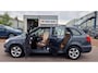 Skoda Fabia Combi 1.2 TDI Greenline LEDER PSENSOR CRUISE 2 X SLEUTELS BOEKJES