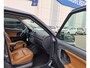 Skoda Fabia Combi 1.2 TDI Greenline LEDER PSENSOR CRUISE 2 X SLEUTELS BOEKJES