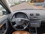 Skoda Fabia Combi 1.2 TDI Greenline LEDER PSENSOR CRUISE 2 X SLEUTELS BOEKJES