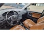 Skoda Fabia Combi 1.2 TDI Greenline LEDER PSENSOR CRUISE 2 X SLEUTELS BOEKJES