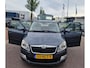 Skoda Fabia Combi 1.2 TDI Greenline LEDER PSENSOR CRUISE 2 X SLEUTELS BOEKJES