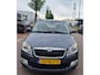 Skoda Fabia Combi 1.2 TDI Greenline LEDER PSENSOR CRUISE 2 X SLEUTELS BOEKJES