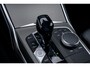 BMW 3-Serie 330 330i Touring M Sport | ACC | Maxton | 19' Inch | Stoelverwarming | M Sportremmen |