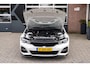 BMW 3-Serie 330 330i Touring M Sport | ACC | Maxton | 19' Inch | Stoelverwarming | M Sportremmen |
