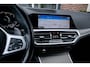 BMW 3-Serie 330 330i Touring M Sport | ACC | Maxton | 19' Inch | Stoelverwarming | M Sportremmen |