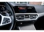 BMW 3-Serie 330 330i Touring M Sport | ACC | Maxton | 19' Inch | Stoelverwarming | M Sportremmen |
