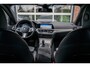 BMW 3-Serie 330 330i Touring M Sport | ACC | Maxton | 19' Inch | Stoelverwarming | M Sportremmen |