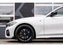BMW 3-Serie 330 330i Touring M Sport | ACC | Maxton | 19' Inch | Stoelverwarming | M Sportremmen |