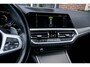 BMW 3-Serie 330 330i Touring M Sport | ACC | Maxton | 19' Inch | Stoelverwarming | M Sportremmen |