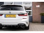 BMW 3-Serie 330 330i Touring M Sport | ACC | Maxton | 19' Inch | Stoelverwarming | M Sportremmen |
