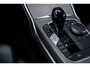 BMW 3-Serie 330 330i Touring M Sport | ACC | Maxton | 19' Inch | Stoelverwarming | M Sportremmen |