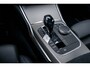 BMW 3-Serie 330 330i Touring M Sport | ACC | Maxton | 19' Inch | Stoelverwarming | M Sportremmen |