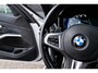BMW 3-Serie 330 330i Touring M Sport | ACC | Maxton | 19' Inch | Stoelverwarming | M Sportremmen |