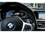 BMW 3-Serie 330 330i Touring M Sport | ACC | Maxton | 19' Inch | Stoelverwarming | M Sportremmen |