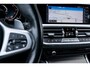 BMW 3-Serie 330 330i Touring M Sport | ACC | Maxton | 19' Inch | Stoelverwarming | M Sportremmen |