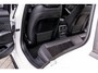 BMW 3-Serie 330 330i Touring M Sport | ACC | Maxton | 19' Inch | Stoelverwarming | M Sportremmen |