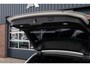 BMW 3-Serie 330 330i Touring M Sport | ACC | Maxton | 19' Inch | Stoelverwarming | M Sportremmen |